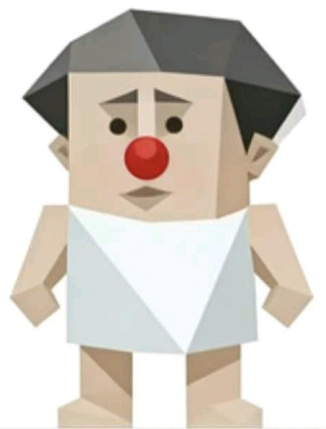 小丑